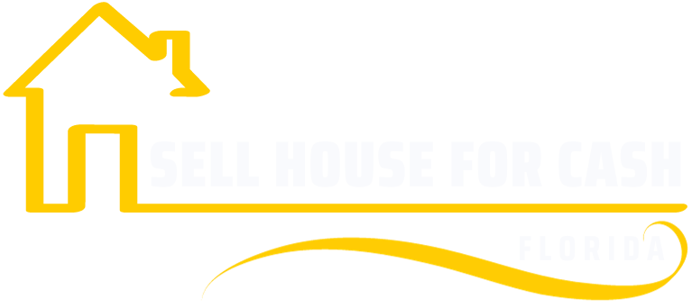 Sell House For Cash